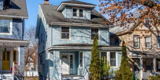 51 Riggs Pl Gallery 1