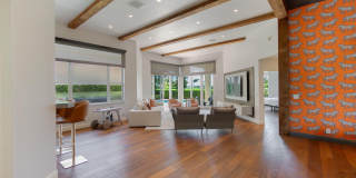 2402 Players Court Gallery 3