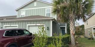 6790 Legacy Trail - 1 Gallery 1