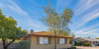 1047 E Alameda Dr Gallery 1