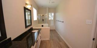 7741 Terra Manor Gallery 17