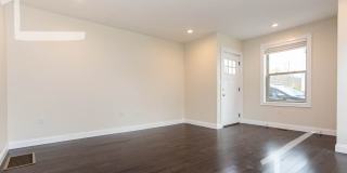 474 Fulton St #478 Medford MA 02155 Gallery 14