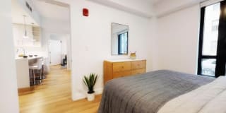 150 Camden Gallery 14