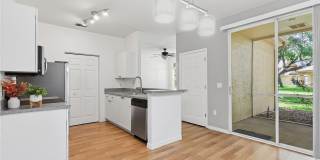 858 GRAND REGENCY POINT Gallery 12