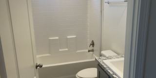 11411 N 91st Avenue Lot 147 Gallery 6