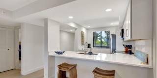 501 S Seas Drive Gallery 6