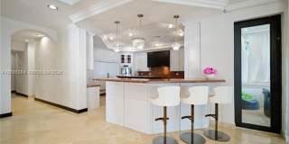 3300 NE 171st St # 3300 NORTH MIAMI BEACH, FL 33160 Gallery 17