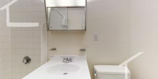 Desirable apartment in Brighton Gallery 5