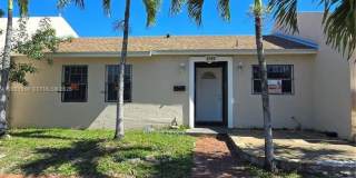 2705 NW 204th Ln 2705 NW 204th Ln Gallery 1