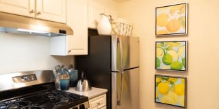 Beverly Commons Gallery 5