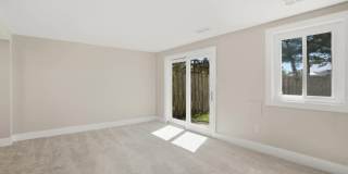 9419 MERRYREST Road Gallery 25