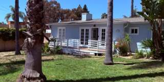 Spectacular 3 Bedroom 2 bath home close to the beach Gallery 1