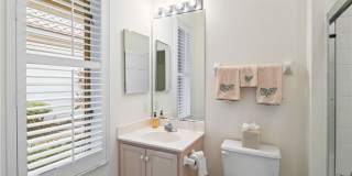 3400 Riviera Lakes Court Gallery 16