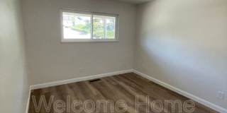 16233 San Remo Drive Gallery 20