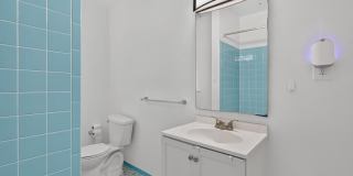 3060 16TH ST NW #308 Gallery 15