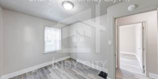 3220 East 34th Street Gallery 16