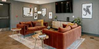 Industry Cincinnati Gallery 14