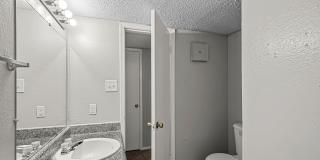 Parkwood Square Estates Gallery 35