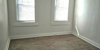 707 N DUNCAN Street Gallery 11