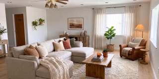 Garrison Park: Upgraded Living in Urbana, OH Gallery 1