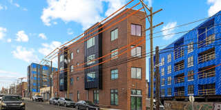 1733-41 N 2ND Street Gallery 1