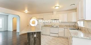 9905 141st Street East Gallery 9