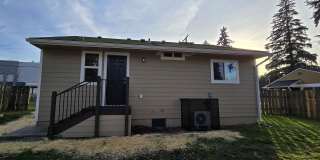 2 Bedroom located minutes from JBLM Gallery 4