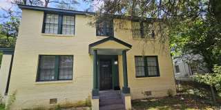 3303 Norman Bridge Road Gallery 1