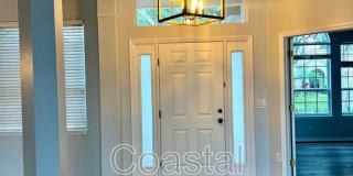 18111 SUGAR BROOKE DRIVE Gallery 4
