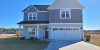 409 Bay Harbor Court Gallery 1