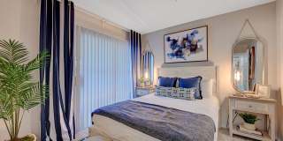 The Vittoria at Equestrian Apartments Gallery 4