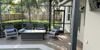4132 Bell Tower Ct Gallery 3