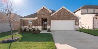 Beautiful 4 bedroom home! Gallery 1