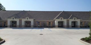 1900 AUBURN AVENUE Gallery 1