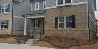 221 Brownlee Road Gallery 1