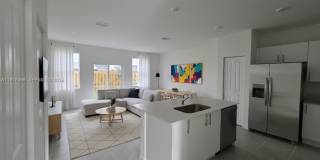 300 SE 10th Court 300, Florida City, FL 33034 Gallery 1