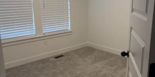 934 N Banner Drive - 1 Gallery 6