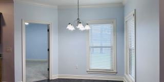 12563 S Lakeshore Dr Gallery 7