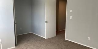 P14616 Gallery 18