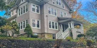 49 Whitman Road Gallery 1