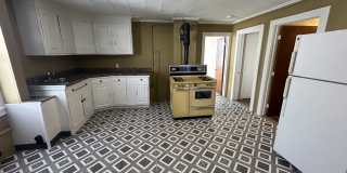 6 Walcott St Gallery 1