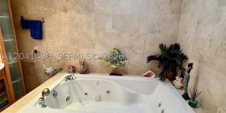 19500 Turnberry Way Gallery 17