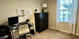 2424 Pocoson Wood Court - 1 Gallery 31