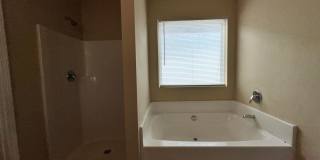Spacious 3-Bed, 2.5-Bath Home with Garage – Pet-Friendly & Available Now! Spacious 3-Bed, 2.5-Bath Home with Garage – Pet-Friendly & Available Now! Gallery 29