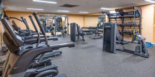 Flathouse  Studios Gallery 10