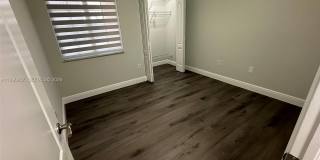 12005 SW 14th St Gallery 10