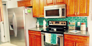 225 S Tropical Trail unit: 316 Gallery 1