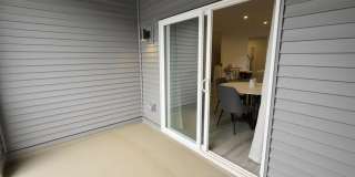 4619 OLIVINE Drive Gallery 12