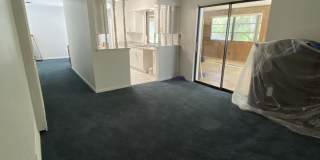 17 Blyth Place Gallery 15