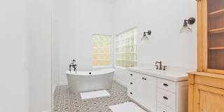2898 Polo Island Drive Gallery 22